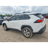 2021 TOYOTA RAV4 2T3W1RFV1MW104044 50157046