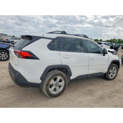 2021 TOYOTA RAV4 2T3W1RFV1MW104044 50157046