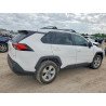 2021 TOYOTA RAV4 2T3W1RFV1MW104044 50157046