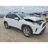2021 TOYOTA RAV4 2T3W1RFV1MW104044 50157046
