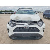 2021 TOYOTA RAV4 2T3W1RFV1MW104044 50157046