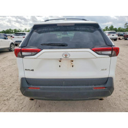 2021 TOYOTA RAV4 2T3W1RFV1MW104044 50157046