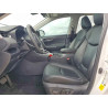 2021 TOYOTA RAV4 2T3W1RFV1MW104044 50157046