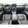 2021 TOYOTA RAV4 2T3W1RFV1MW104044 50157046