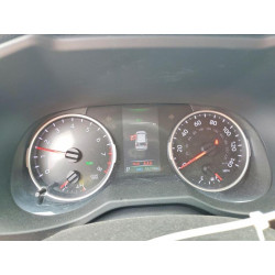 2021 TOYOTA RAV4 2T3W1RFV1MW104044 50157046