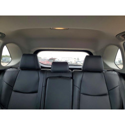 2021 TOYOTA RAV4 2T3W1RFV1MW104044 50157046