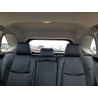 2021 TOYOTA RAV4 2T3W1RFV1MW104044 50157046