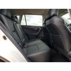 2021 TOYOTA RAV4 2T3W1RFV1MW104044 50157046