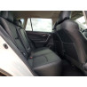 2021 TOYOTA RAV4 2T3W1RFV1MW104044 50157046