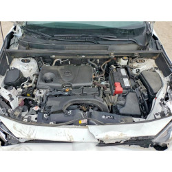 2021 TOYOTA RAV4 2T3W1RFV1MW104044 50157046