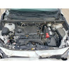 2021 TOYOTA RAV4 2T3W1RFV1MW104044 50157046