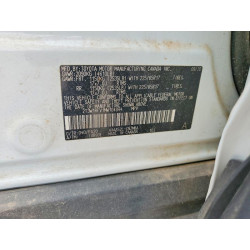 2021 TOYOTA RAV4 2T3W1RFV1MW104044 50157046