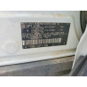 2021 TOYOTA RAV4 2T3W1RFV1MW104044 50157046