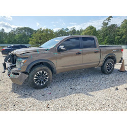 2024 NISSAN All Models 1N6AA1ED2RN100097 50157666