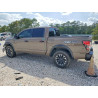 2024 NISSAN All Models 1N6AA1ED2RN100097 50157666