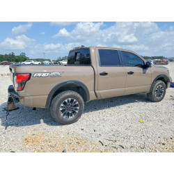 2024 NISSAN All Models 1N6AA1ED2RN100097 50157666