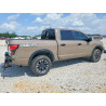 2024 NISSAN All Models 1N6AA1ED2RN100097 50157666