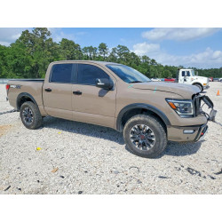 2024 NISSAN All Models 1N6AA1ED2RN100097 50157666