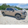 2024 NISSAN All Models 1N6AA1ED2RN100097 50157666
