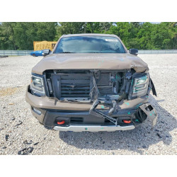 2024 NISSAN All Models 1N6AA1ED2RN100097 50157666