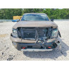 2024 NISSAN All Models 1N6AA1ED2RN100097 50157666