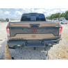 2024 NISSAN All Models 1N6AA1ED2RN100097 50157666