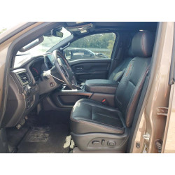 2024 NISSAN All Models 1N6AA1ED2RN100097 50157666
