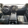 2024 NISSAN All Models 1N6AA1ED2RN100097 50157666