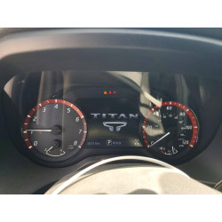 2024 NISSAN All Models 1N6AA1ED2RN100097 50157666