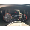 2024 NISSAN All Models 1N6AA1ED2RN100097 50157666