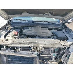 2024 NISSAN All Models 1N6AA1ED2RN100097 50157666