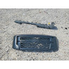 2024 NISSAN All Models 1N6AA1ED2RN100097 50157666