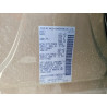 2024 NISSAN All Models 1N6AA1ED2RN100097 50157666