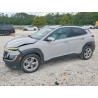 2023 HYUNDAI KONA KM8K62AB8PU980353 50192196