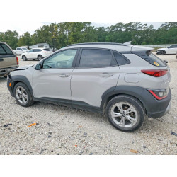 2023 HYUNDAI KONA KM8K62AB8PU980353 50192196