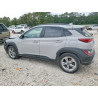 2023 HYUNDAI KONA KM8K62AB8PU980353 50192196