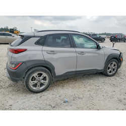 2023 HYUNDAI KONA KM8K62AB8PU980353 50192196