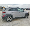 2023 HYUNDAI KONA KM8K62AB8PU980353 50192196