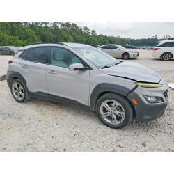2023 HYUNDAI KONA KM8K62AB8PU980353 50192196
