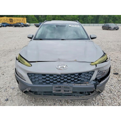 2023 HYUNDAI KONA KM8K62AB8PU980353 50192196