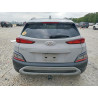 2023 HYUNDAI KONA KM8K62AB8PU980353 50192196