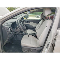 2023 HYUNDAI KONA KM8K62AB8PU980353 50192196