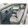 2023 HYUNDAI KONA KM8K62AB8PU980353 50192196