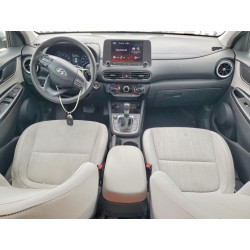 2023 HYUNDAI KONA KM8K62AB8PU980353 50192196