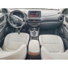 2023 HYUNDAI KONA KM8K62AB8PU980353 50192196