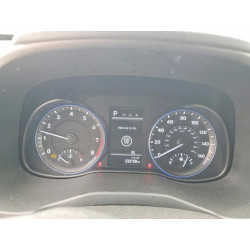2023 HYUNDAI KONA KM8K62AB8PU980353 50192196