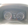 2023 HYUNDAI KONA KM8K62AB8PU980353 50192196