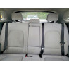 2023 HYUNDAI KONA KM8K62AB8PU980353 50192196