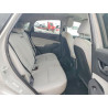 2023 HYUNDAI KONA KM8K62AB8PU980353 50192196