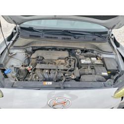 2023 HYUNDAI KONA KM8K62AB8PU980353 50192196